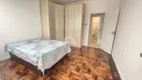 Foto 22 de Apartamento com 2 Quartos à venda, 56m² em Farroupilha, Porto Alegre