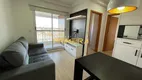 Foto 6 de Apartamento com 2 Quartos à venda, 55m² em Capão Raso, Curitiba