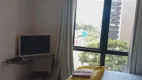 Foto 3 de Apartamento com 1 Quarto para alugar, 33m² em Bigorrilho, Curitiba