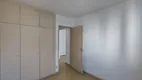 Foto 11 de Apartamento com 1 Quarto à venda, 45m² em Moema, São Paulo