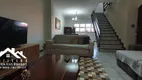 Foto 15 de Casa com 3 Quartos à venda, 284m² em Vila Camargo, Limeira
