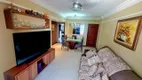 Foto 8 de Apartamento com 3 Quartos à venda, 80m² em Pituba, Salvador