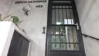 Foto 11 de Apartamento com 1 Quarto para alugar, 48m² em Centro, São Paulo