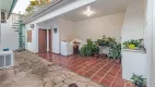 Foto 9 de Casa com 3 Quartos à venda, 158m² em Sarandi, Porto Alegre