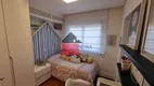 Foto 10 de Apartamento com 4 Quartos à venda, 250m² em Vila Mariana, São Paulo