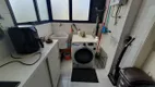 Foto 22 de Apartamento com 2 Quartos à venda, 62m² em Vila Guarani, São Paulo