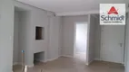 Foto 3 de Apartamento com 2 Quartos à venda, 79m² em Morro do Espelho, São Leopoldo