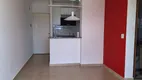 Foto 4 de Apartamento com 2 Quartos para alugar, 50m² em Assunção, São Bernardo do Campo