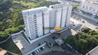 Foto 33 de Apartamento com 2 Quartos à venda, 58m² em Jardim São Domingos, Americana