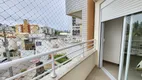 Foto 32 de Apartamento com 3 Quartos à venda, 120m² em Balneário, Florianópolis