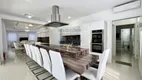 Foto 7 de Casa com 6 Quartos à venda, 800m² em Jurerê Internacional, Florianópolis