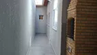 Foto 27 de Casa com 3 Quartos à venda, 110m² em Jardim Moacyr Arruda, Indaiatuba