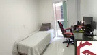 Foto 14 de Apartamento com 3 Quartos à venda, 172m² em Pitangueiras, Guarujá