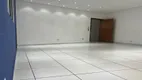 Foto 2 de Sala Comercial para alugar, 40m² em Cidade Líder, São Paulo