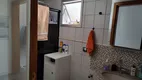 Foto 14 de Apartamento com 2 Quartos à venda, 81m² em Sul (Águas Claras), Brasília