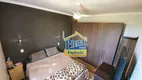 Foto 13 de Apartamento com 2 Quartos à venda, 45m² em Parque Gabriel, Hortolândia