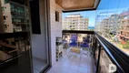 Foto 6 de Apartamento com 3 Quartos à venda, 144m² em Vila Nova, Cabo Frio