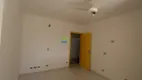 Foto 4 de Apartamento com 2 Quartos para alugar, 60m² em Jabaquara, São Paulo