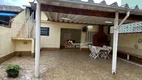 Foto 11 de Casa com 2 Quartos à venda, 125m² em Vila Valença, São Vicente