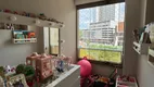 Foto 25 de Apartamento com 4 Quartos à venda, 164m² em Vale do Sereno, Nova Lima