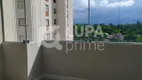 Foto 25 de Apartamento com 3 Quartos à venda, 80m² em Barro Branco, São Paulo