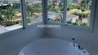 Foto 12 de Casa com 5 Quartos para alugar, 1000m² em Tamboré, Barueri