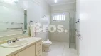 Foto 16 de Casa com 3 Quartos à venda, 330m² em Santo Amaro, São Paulo