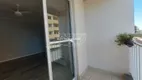 Foto 7 de Apartamento com 2 Quartos à venda, 72m² em Nova América, Piracicaba