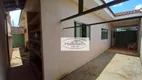 Foto 30 de Casa com 3 Quartos à venda, 114m² em Jardim Heitor Rigon, Ribeirão Preto