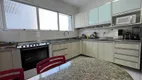 Foto 22 de Apartamento com 4 Quartos à venda, 200m² em Graça, Salvador