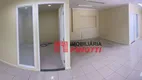 Foto 9 de Sala Comercial para venda ou aluguel, 146m² em Centro, São Bernardo do Campo