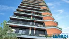 Foto 15 de Apartamento com 4 Quartos à venda, 398m² em Jardim Paulista, São Paulo
