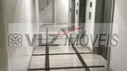 Foto 13 de Sala Comercial à venda, 38m² em Vila Clementino, São Paulo