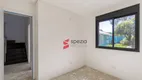 Foto 19 de Sobrado com 3 Quartos à venda, 138m² em Pilarzinho, Curitiba