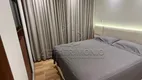 Foto 22 de Apartamento com 2 Quartos à venda, 64m² em RICA, Sorocaba