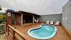 Foto 15 de Casa com 3 Quartos à venda, 120m² em Parque dos Anjos, Gravataí