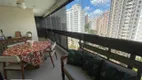 Foto 17 de Apartamento com 3 Quartos para venda ou aluguel, 220m² em Vila Suzana, São Paulo