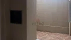 Foto 13 de Casa com 2 Quartos à venda, 60m² em Sander, Três Coroas