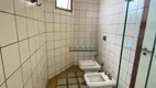 Foto 5 de Apartamento com 3 Quartos à venda, 173m² em Centro, Ribeirão Preto