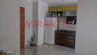 Foto 5 de Apartamento com 2 Quartos à venda, 62m² em Tucuruvi, São Paulo