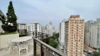 Foto 36 de Apartamento com 4 Quartos à venda, 305m² em Barra Funda, Guarujá