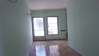 Foto 3 de Casa com 3 Quartos à venda, 130m² em Jardim Santa Paula, São Carlos