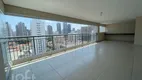 Foto 11 de Apartamento com 4 Quartos à venda, 231m² em Itaim Bibi, São Paulo