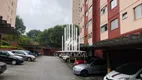 Foto 8 de Apartamento com 2 Quartos à venda, 50m² em Jardim Vergueiro (Sacomã), São Paulo