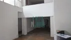 Foto 17 de Ponto Comercial para alugar, 400m² em Vila Olímpia, São Paulo