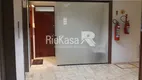 Foto 9 de Sala Comercial para alugar, 30m² em Centro, Rio de Janeiro