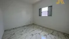 Foto 12 de Casa com 2 Quartos para venda ou aluguel, 92m² em Jardim Dona Luíza, Jaguariúna