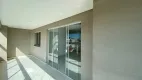 Foto 3 de Apartamento com 3 Quartos para alugar, 110m² em Santa Mônica, Uberlândia
