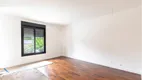 Foto 9 de Casa com 4 Quartos à venda, 416m² em Alto de Pinheiros, São Paulo