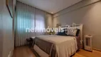 Foto 24 de Apartamento com 2 Quartos à venda, 67m² em Sion, Belo Horizonte